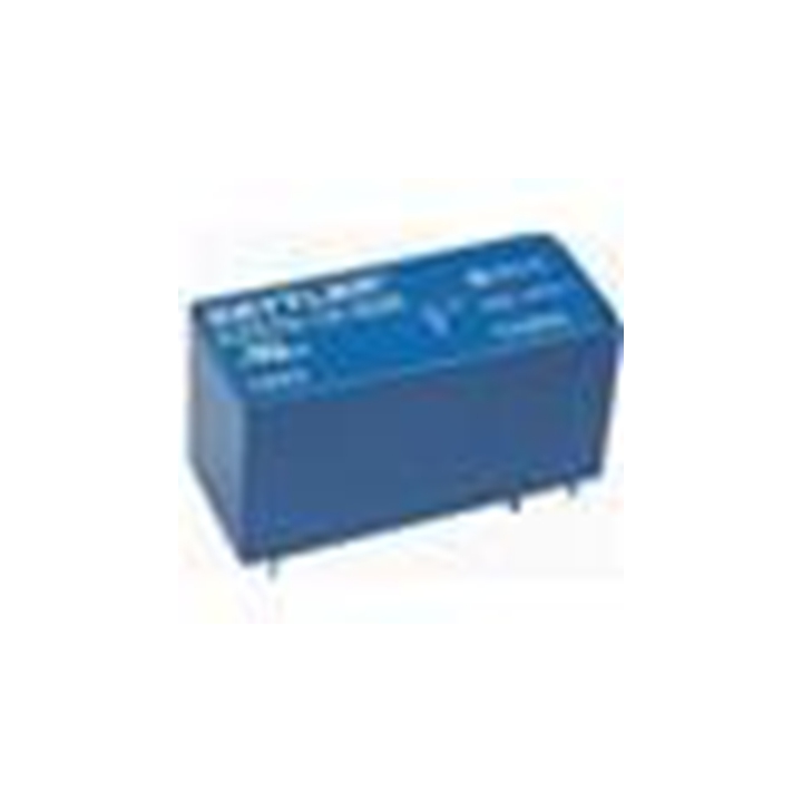 AZ576-1C-5DE Zettler product image